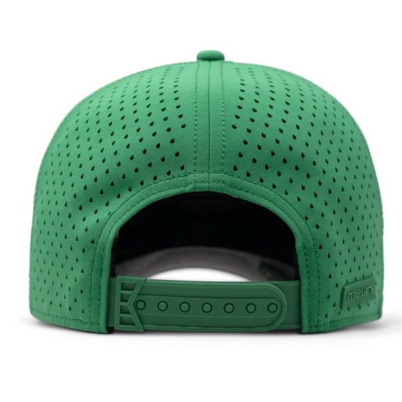 Melin A-Game Icon Hydro Hat - Picture 3 of 5